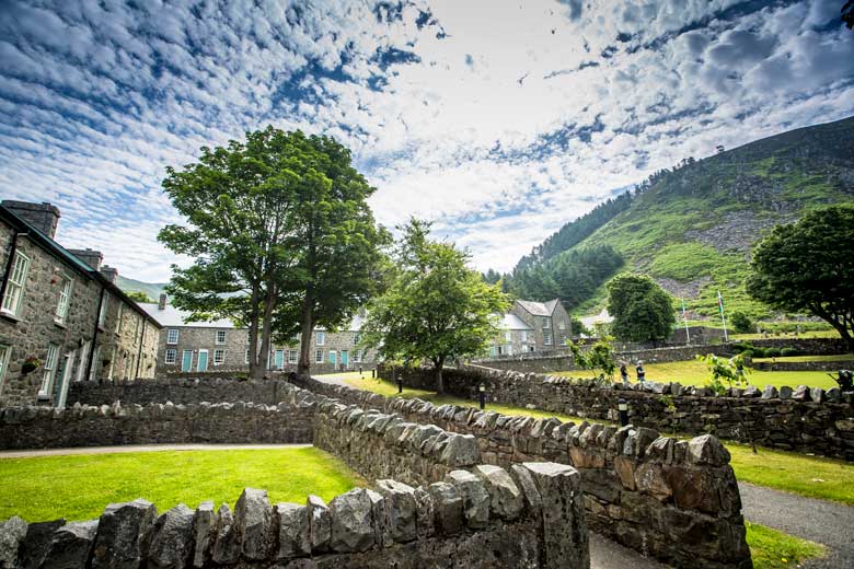 'Use your Welsh' Build Confidence course - Advanced Level